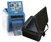 DNP SL10 SnapLab Dye-Sub Photo Printer