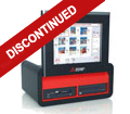 Mitsubishi DPS Express Lab DPSXLLAB