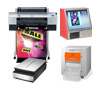 DPS5000 / EPSON Package DPS5000EPSON