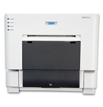 DNP RX1 Printer DSRX1