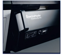 Epson 44" SpectroProofer for Stylus Pro 9900 SPECTRO44