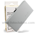 HiTi PB-110 Battery Pack for the P110S Photo Printer 86.PEE01.101