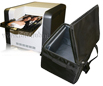 HiTi P510L Photo Printer &amp; Printer Carrying Case Bundle