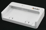 HiTi 110s Battery Charger