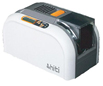 Hiti CS-200e Dye-Sub Card Printer 88C083700A