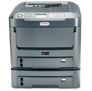 Kodak DL2100 Duplex Printer 120V (For use with the G4 Kiosks and APEX systems) 8391476