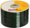 Kodak Picture CD (50 CD beehive) 187-6663 (1876663)