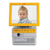 KODAK Picture Kiosk G4XE Order Station w/ Magnetic Card Reader / 120V 8300881 (830-0881)