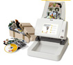 Kodak Picture Kiosk Rapid Print Scanner 170-0954 (1700954)
