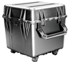 Pelican 20" Cube Case for Sony UPGR700 printer PL0350
