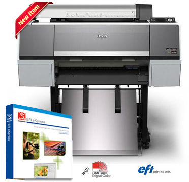 rip software for epson p8000 rip software for epson p8000