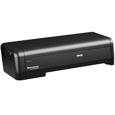 Epson 17" SpectroProofer UVS for Epson P5000 and 4900 printers SPECTRO17UVS