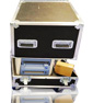 ATA Case for Sony SnapLab UP-CR20L (UP20LCASE) UP20LCASE