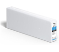 Epson SureLab D3000 Cyan Ink Cartridge 700ML T710200
