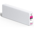 Epson SureLab D3000 Magenta Ink Cartridge 700ML T710300