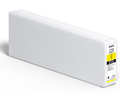 Epson SureLab D3000 Yellow Ink Cartridge 700ML T710400