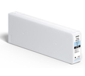 Epson SureLab D3000 Light Cyan Ink Cartridge 700ML T710500