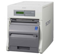 Sony UP-DR200 Professional Photo Printer (B-Stock) UPDR200-B