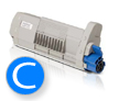 KODAK DL2100 Cyan Toner 1031145