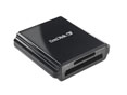 SanDisk Extreme 2.0 USB Reader SDDRX3-3in1
