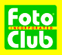 Foto Club Inc