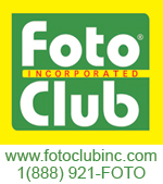 fotoclub