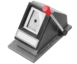 American Passport Photo Cutter, US Passport Photo Cutter,Passport