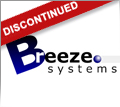 Breeze Photobooth Software