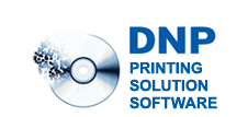 DNP Software