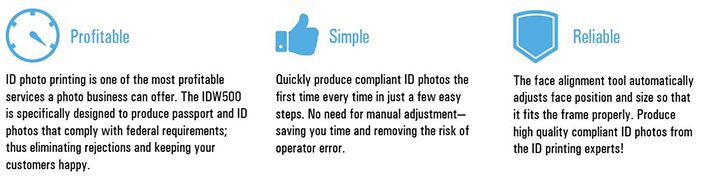http://www.fotoclubinc.com/Images/Products/Feature-Info-1.jpg