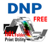DNP’s Hot Folder Print Utility v2.1 – FREE! DNPHFPU