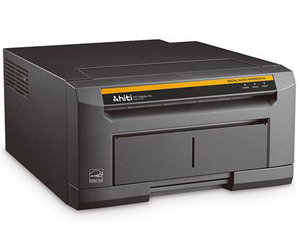 HiTi P910L 8"in Dye-Sub Photo Printer 88.D2234.00A