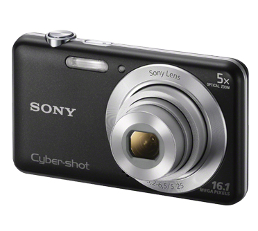 http://www.fotoclubinc.com/Images/Products/Sony_W710_L.jpg