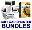 dslrBooth Pro Software and Printer Bundles Click here to go to page: