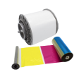 SwiftFoto KSF-10R Printer Media