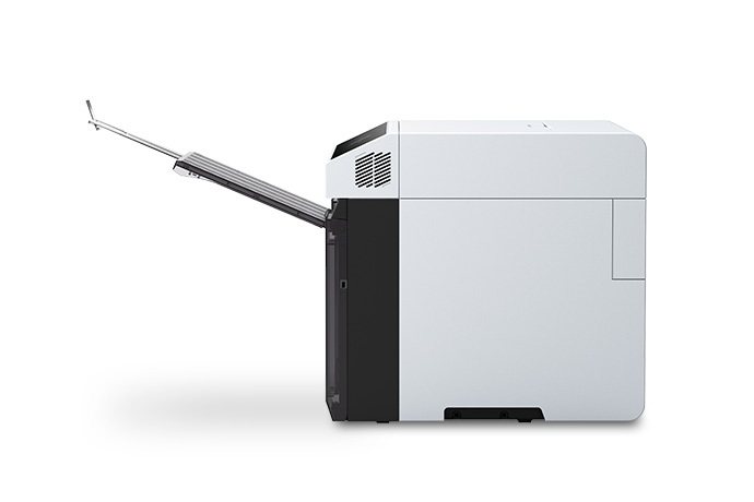   Epson SureLab D1070 MiniLab Printer Standard Edition SLD1070SE