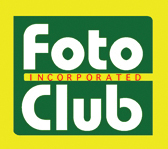 Foto Club, Inc.