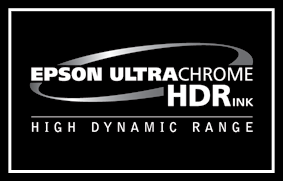 Epson 4900 UltraChrome HDR Ink Cartridge T653400 - 200ml Yellow T653400