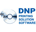 DNP Software