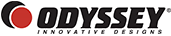 https://www.fotoclubinc.com/Images/logos/odyssey-logo.gif