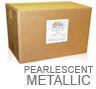 Mitsubishi Grace Digital Pearlescent Metallic Dry Lab Paper