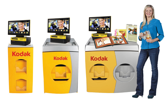 http://www.fotoclubinc.com/Images/products/Kodak-Kiosk-G20.jpg