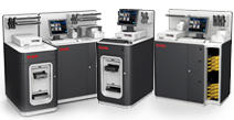 Kodak APEX Dry Lab Systems & Media / Accessories