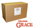 Mitsubishi Grace Dry Lab GLOSSY & LUSTER Photo Paper