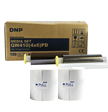 DNP DP-QW410 Printer Media