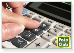 Click here for a Payment Calculator