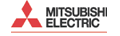 Mitsubishi Printers