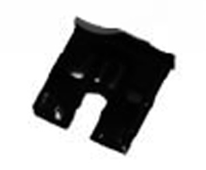 Coin Battery Holder for C200 Camera 920-2416