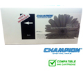 Champion Compatible Noritsu Inks for D701/D703 and D1005