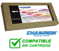 Champion Compatible Noritsu Inks for D701/D703 and D1005